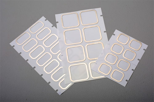 ��������Ƭ