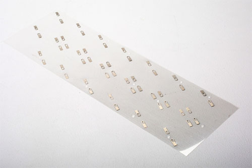 ��������ů��Ƭ