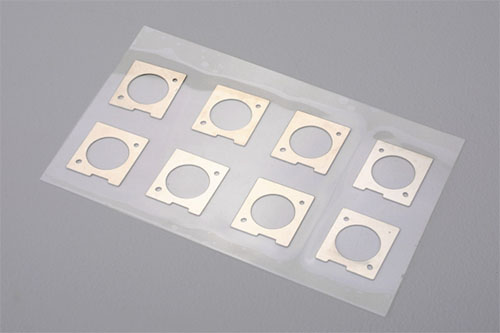 ����ů��Ƭͭ��