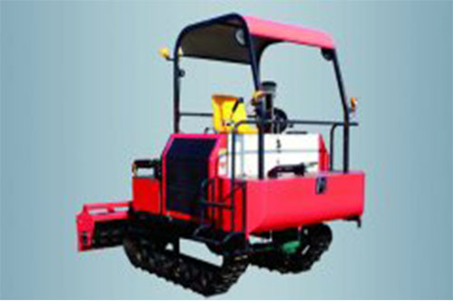 ��ͷũ������