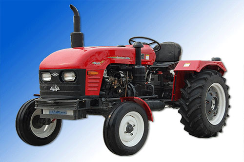 ��ͷ����ũ��������