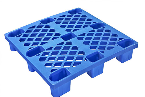 �����ܿ���