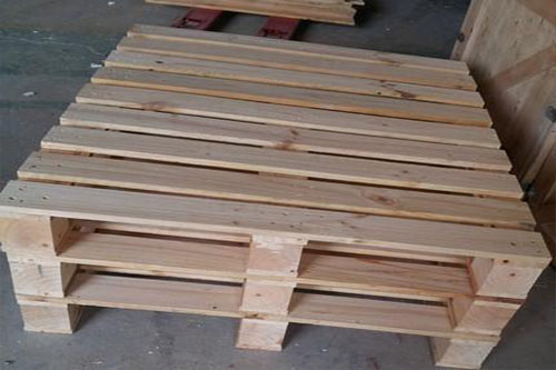 ���ڿ��峧��